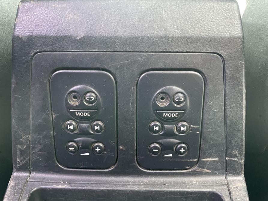 Land Rover Freelander II Москва  - изображение 18