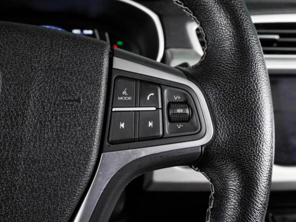 Geely Atlas I с пробегом 2021 года, цена 1 899 000 рублей, 27180 км, внедорожник, Автокод Объявления