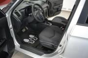 Kia Soul I Киров  - изображение 42