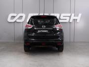 Nissan X-Trail III Воронеж  - изображение 26