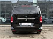 Mercedes-Benz V-Класс III (W447) Самара  - изображение 22