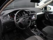 Volkswagen Tiguan II Москва  - изображение 35