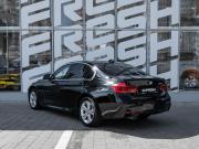 BMW 3 серии VI (F3x) Рестайлинг Ставрополь  - изображение 25