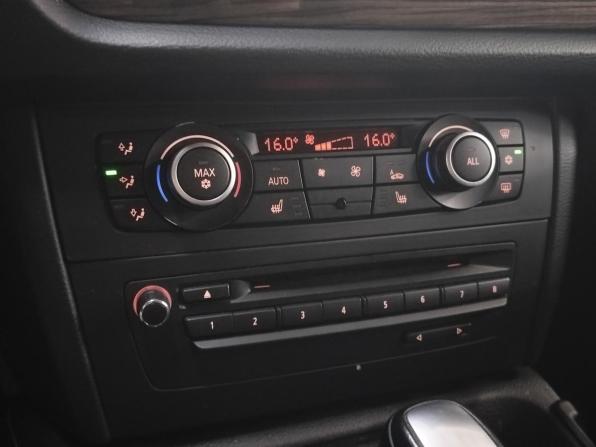 BMW X1 I (E84) с пробегом 2010 года, цена 1 280 000 рублей, 198926 км, внедорожник, Автокод Объявления