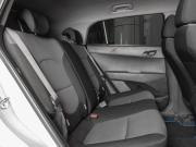 Hyundai Creta I Казань  - изображение 16