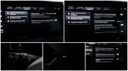 GAC GS3 Москва  - изображение 36
