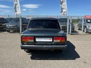 Lada (ВАЗ) 2107 Буинск  - изображение 32