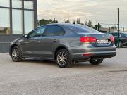 Volkswagen Jetta VI Волгоград  - изображение 37