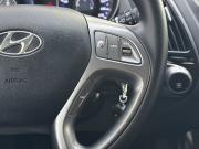 Hyundai ix35 I Рестайлинг Ярославль  - изображение 59