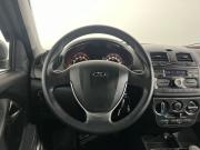 Lada (ВАЗ) Granta I Рестайлинг Ижевск  - изображение 33