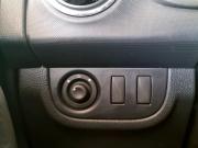 Renault Logan II Рестайлинг Петрозаводск  - изображение 45