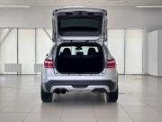 Lada (ВАЗ) Vesta I Волгоград  - изображение 62