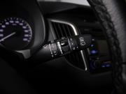 Hyundai Creta I Минеральные Воды  - изображение 35