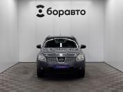 Nissan Qashqai I Воронеж  - изображение 20