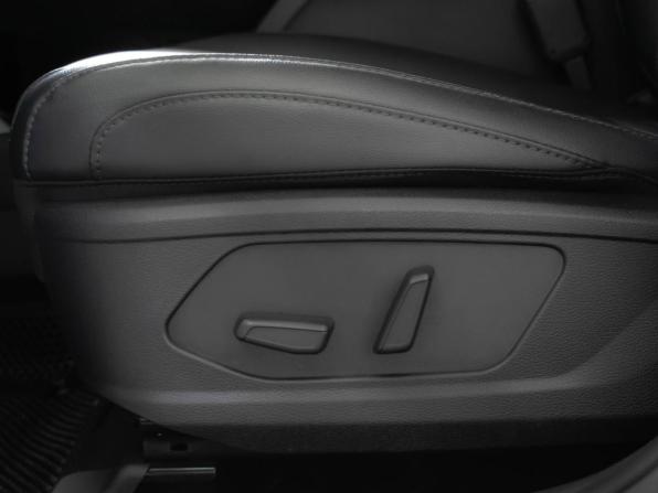 Kia Sportage V с пробегом 2024 года, цена 3 999 000 рублей, 17024 км, внедорожник, Автокод Объявления