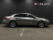 Volkswagen Passat CC I Челябинск  - изображение 25