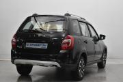 Lada (ВАЗ) Granta I Рестайлинг Москва  - изображение 19