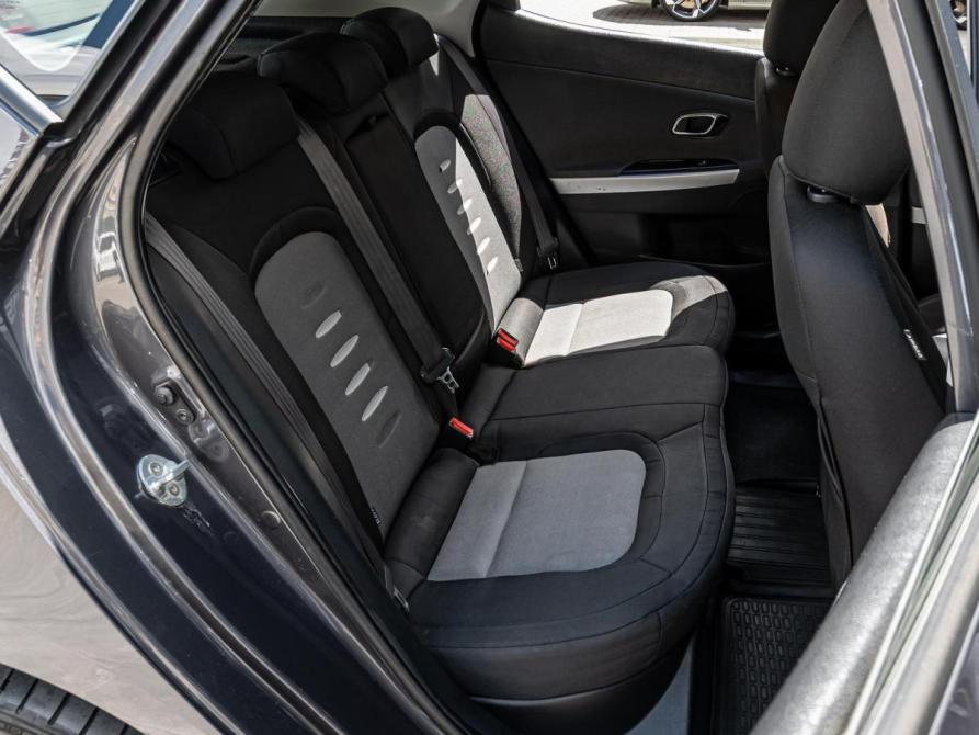 Kia Ceed II Краснодар  - изображение 7
