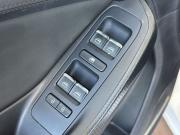 Chery Tiggo 4 I Рестайлинг Саратов  - изображение 49