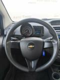 Chevrolet Spark III Воронеж  - изображение 26