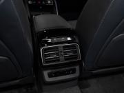 Audi Q5 III Москва  - изображение 39