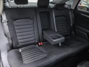 Ford Mondeo V Санкт-Петербург  - изображение 44