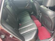Nissan Teana II Рестайлинг Краснодар  - изображение 32