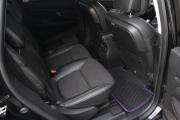 Renault Scenic IV Брянск  - изображение 46