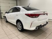 Kia Rio IV Рестайлинг Энгельс  - изображение 41