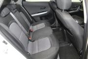 Kia Ceed II Рестайлинг Кемерово  - изображение 33