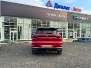 Chery Tiggo 7 Pro I Набережные Челны  - изображение 24