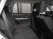 Suzuki Grand Vitara II Рестайлинг 2 Казань  - изображение 16