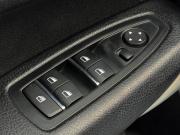 BMW 1 серии II (F20/F21) Рестайлинг 2 Кропоткин  - изображение 38