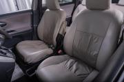 Toyota Wish II Томск  - изображение 38