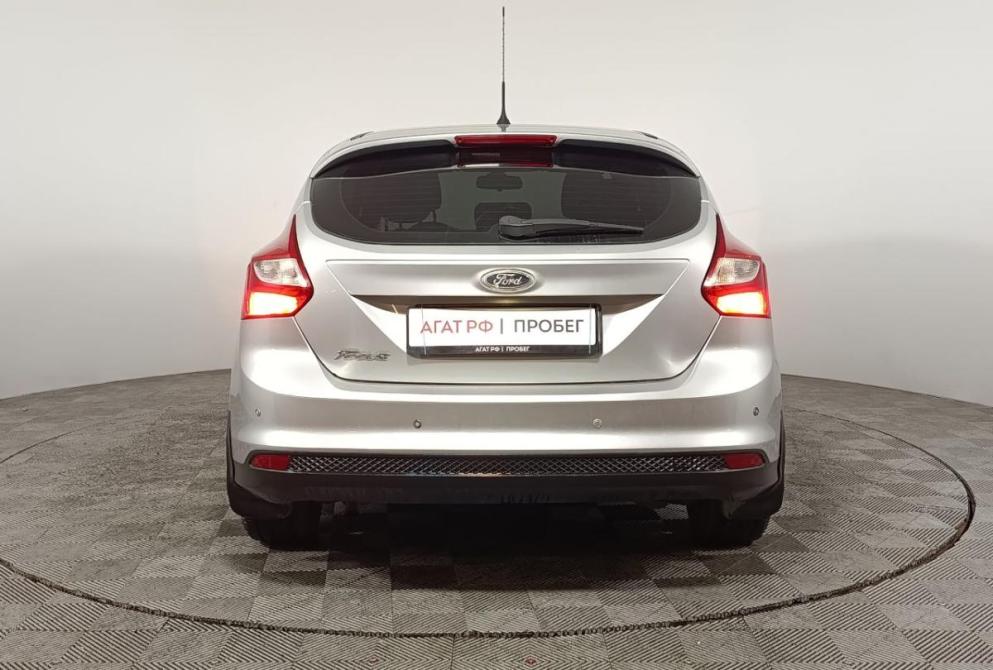 Ford Focus III Волгоград  - изображение 6