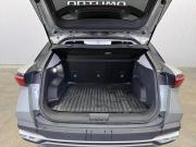 Omoda C5 I Краснодар  - изображение 40
