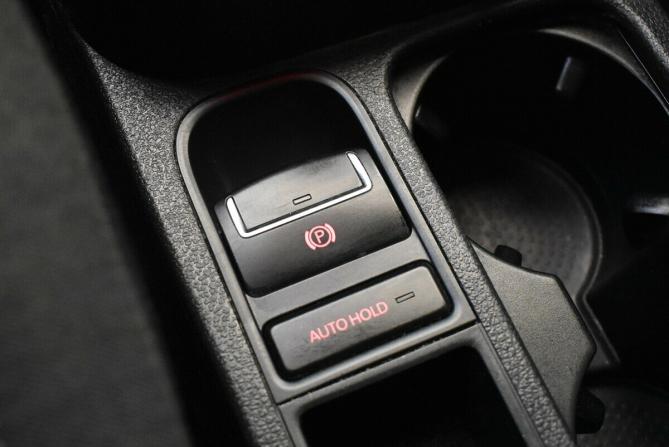 Volkswagen Tiguan I Рестайлинг с пробегом 2014 года, цена 1 650 000 рублей, 78856 км, внедорожник, Автокод Объявления