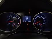 Kia Ceed III Казань  - изображение 38