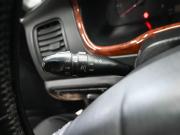 Hyundai Sonata IV (EF) Рестайлинг Ростов-на-Дону  - изображение 30