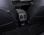 Hyundai Tucson IV Рестайлинг Москва  - изображение 43