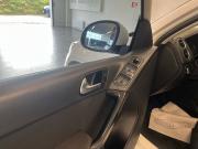 Volkswagen Tiguan I Рестайлинг Калуга  - изображение 22