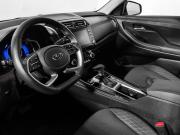 Hyundai Creta II Санкт-Петербург  - изображение 32