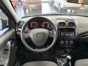 Lada (ВАЗ) Granta I Рестайлинг Киров  - изображение 28