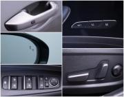 Kia Cerato IV Москва  - изображение 34