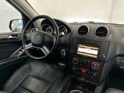 Mercedes-Benz M-Класс II (W164) Рестайлинг Нижний Новгород  - изображение 51