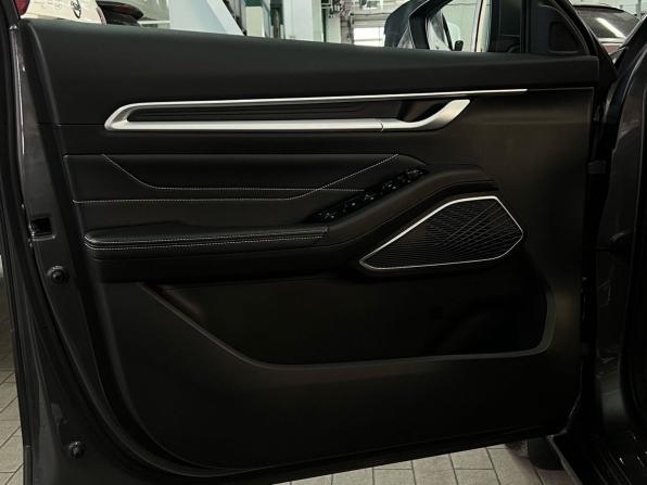 Belgee S50 с пробегом 2025 года, цена 2 249 000 рублей, 8488 км, седан, Автокод Объявления