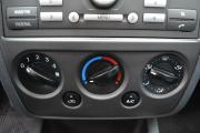 Ford Fusion I Рестайлинг Старый Оскол  - изображение 36