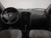 Fiat Albea I Рестайлинг Альметьевск  - изображение 34