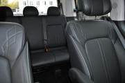 Hyundai Staria I Рестайлинг Москва  - изображение 51