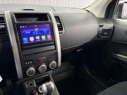 Nissan X-Trail II Рестайлинг Краснодар  - изображение 31